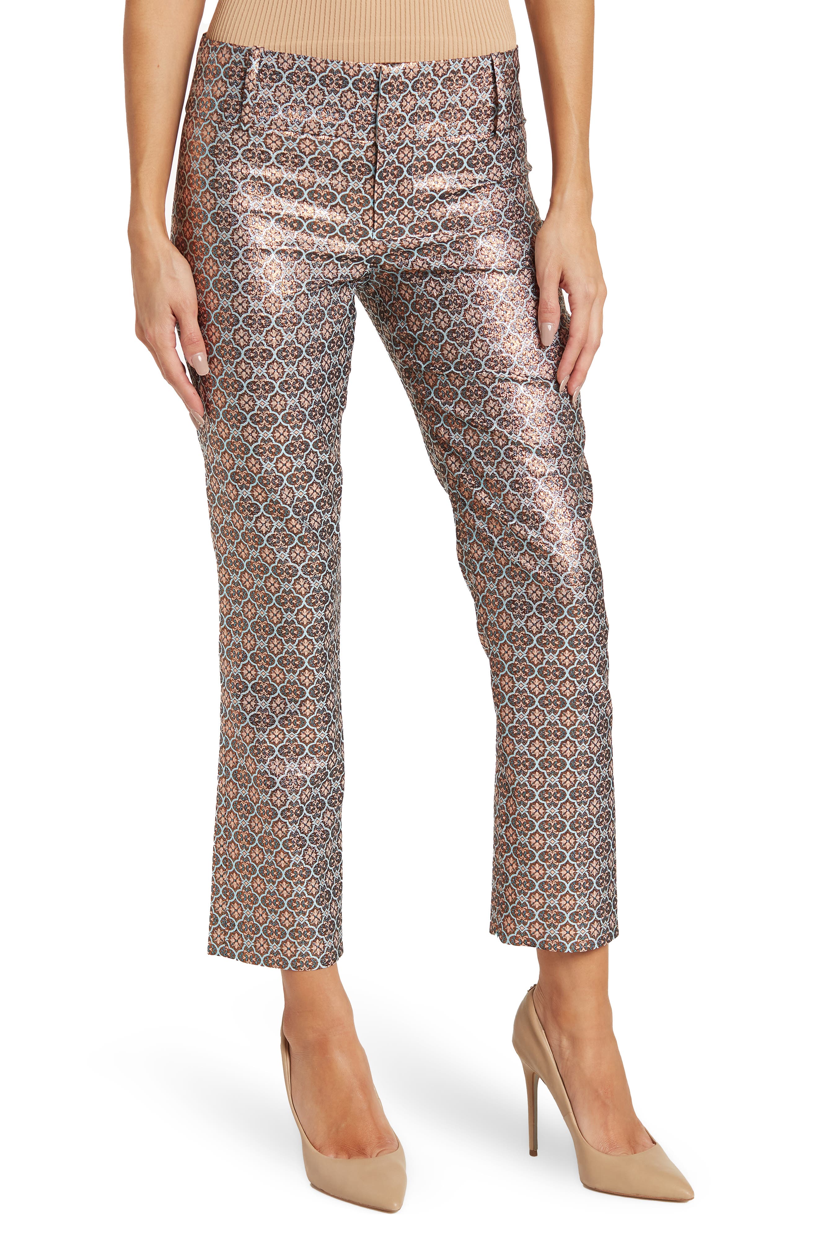 alice and olivia sale nordstrom rack