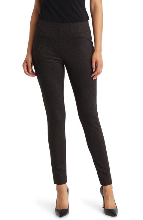 Women's Anne Klein Pants & Leggings | Nordstrom