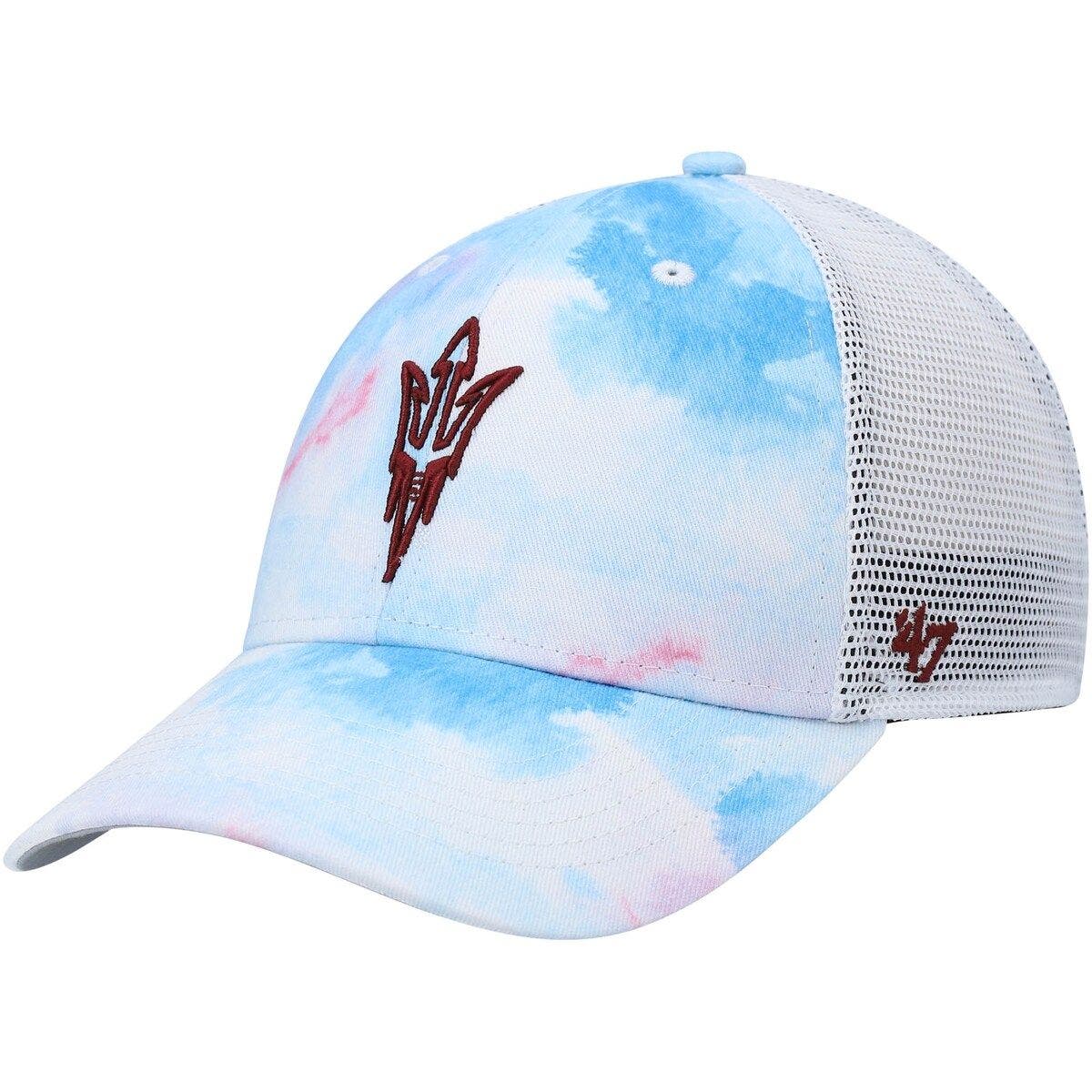 47 Women's '47 White Arizona State Sun 