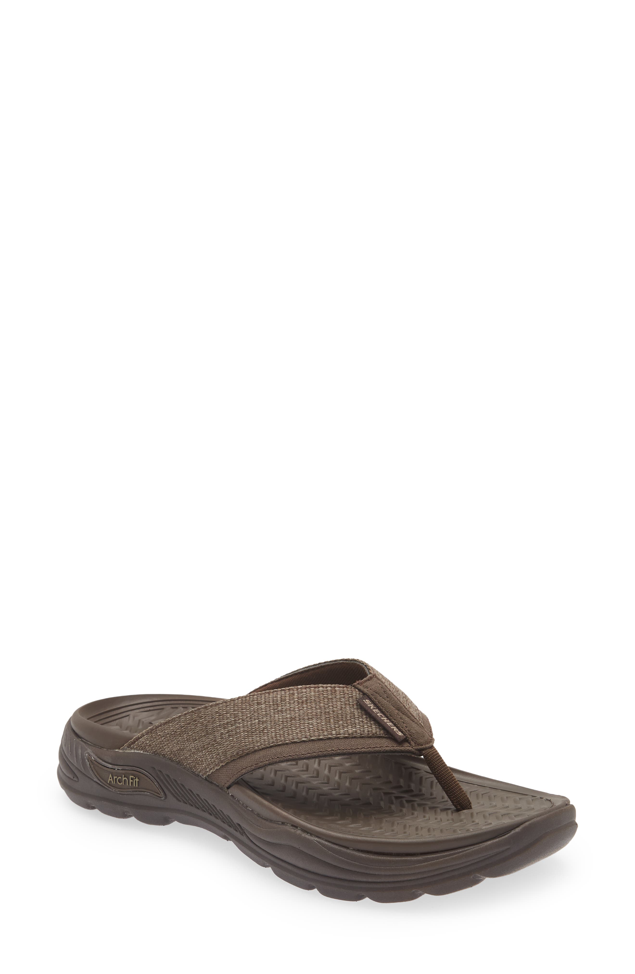 Men's SKECHERS Deals, Sale \u0026 Clearance 