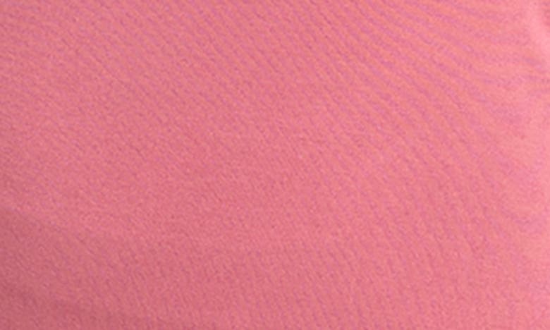 DAI MODA RUCHED SLEEVELESS SHEATH DRESS