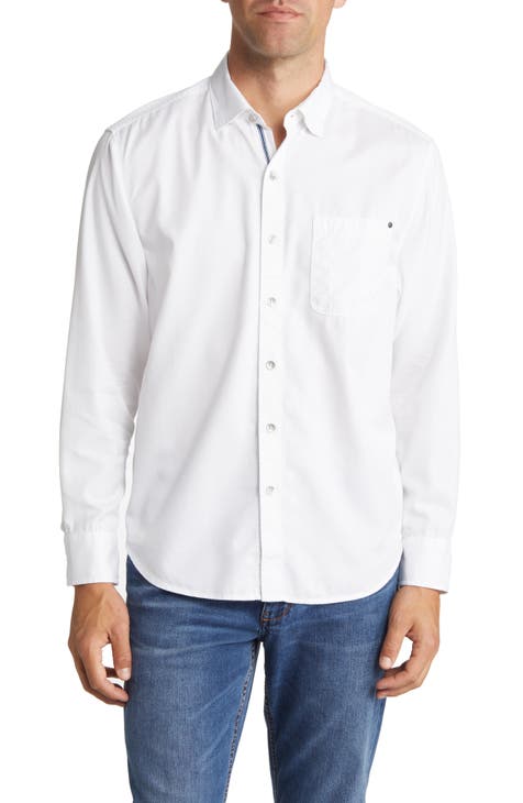 Big & Tall Royal Roulette Silk Camp Shirt