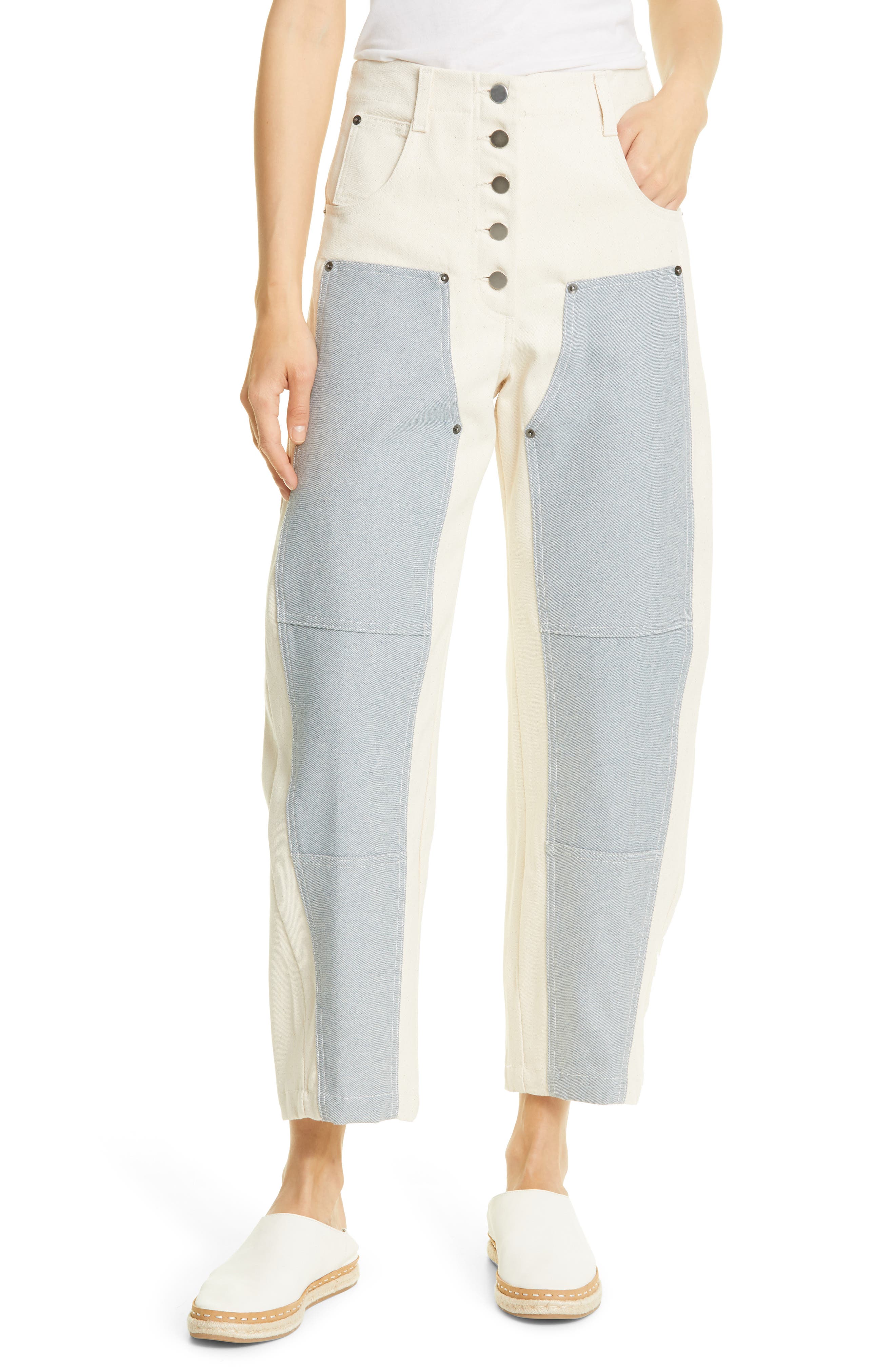 rachel comey jeans sale