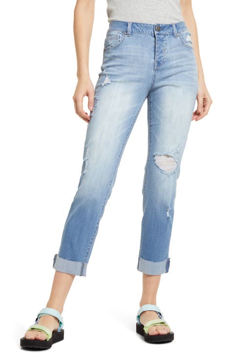 Shop 1822 Denim Online | Nordstrom