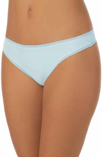 MeUndies – Women's Stretch Cotton Hipster - Comfortable Panties –  Exclusive Fabric, Cozy Cups, Small : : Clothing, Shoes &  Accessories