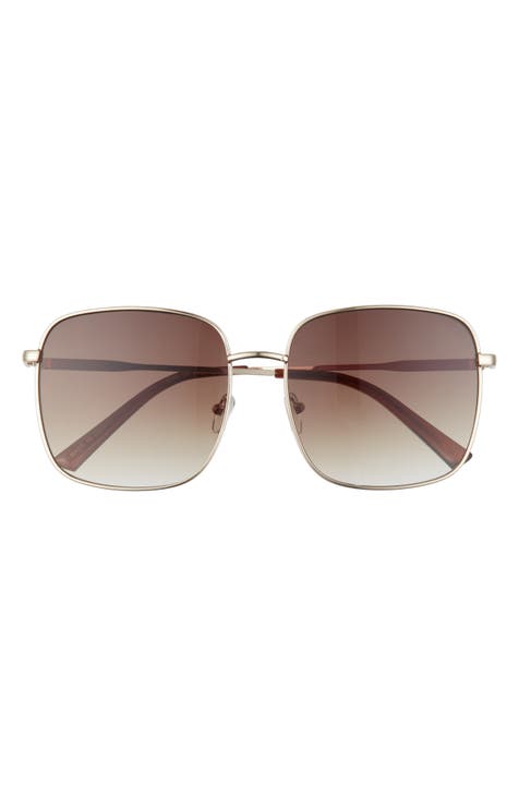 Sunglasses for Women | Nordstrom