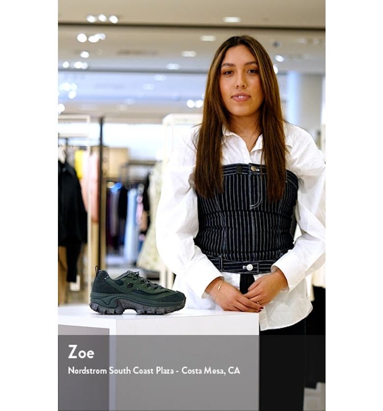 SKECHERS x Doja Cat HI Ryze Sneaker (Women) Nordstrom