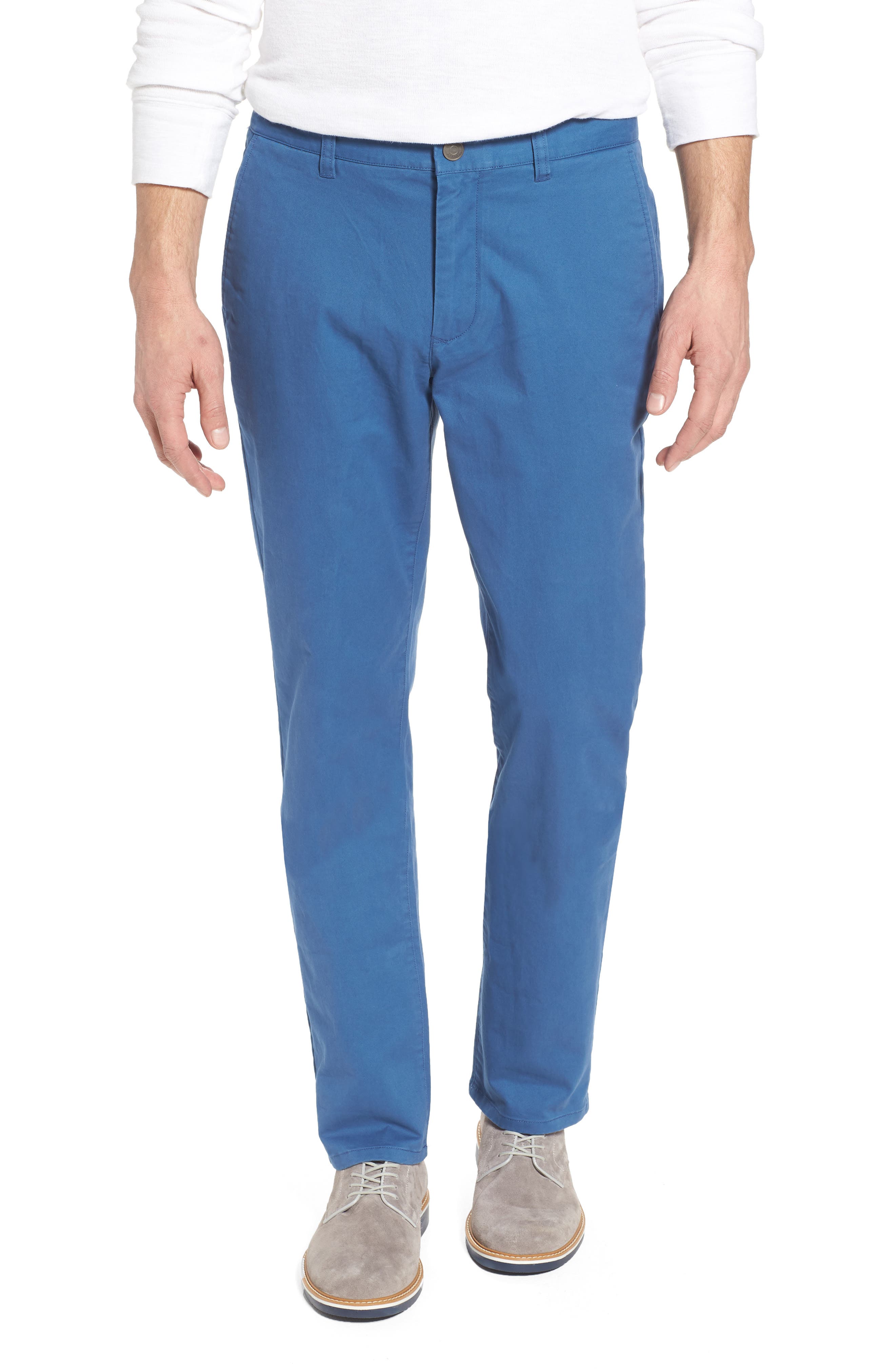 bonobos slim fit