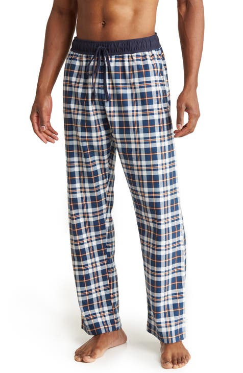 Orange Sleepwear Loungewear for Men Nordstrom Rack