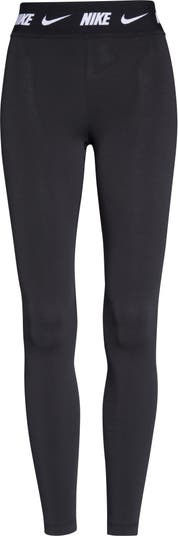 Leggings Nike Sportswear Club