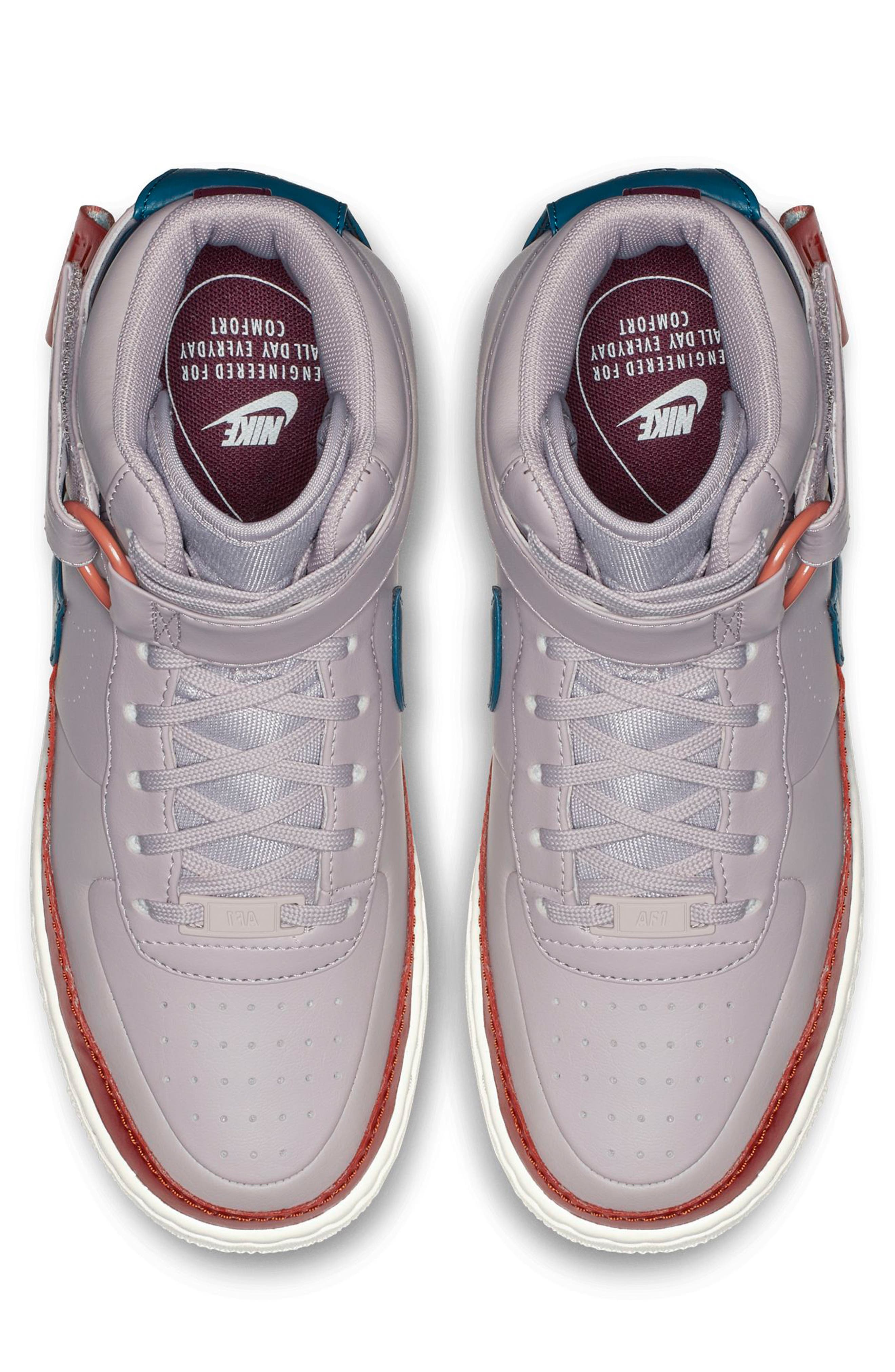 nike air force 1 jester nordstrom