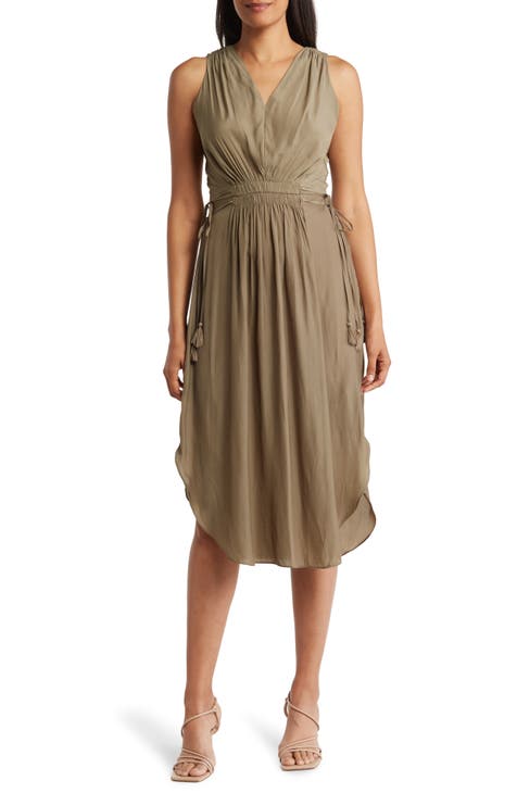 Nordstrom rack 2025 dresses sale