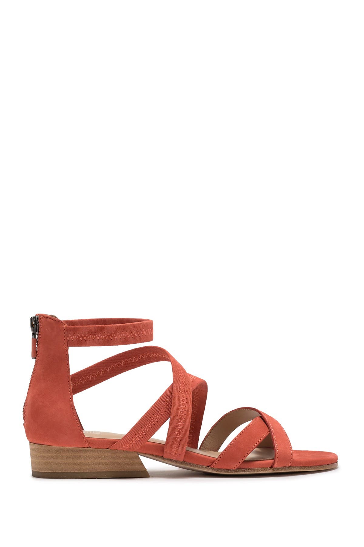 eileen fisher eva sandal