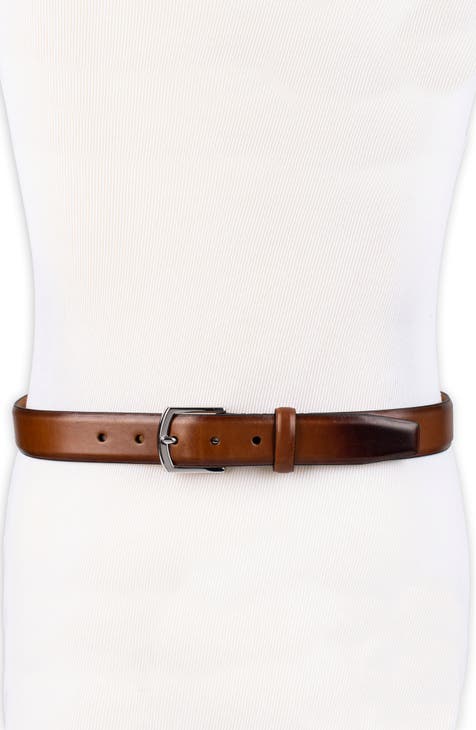 240 Belts ideas  mens belts, belt, designer belts