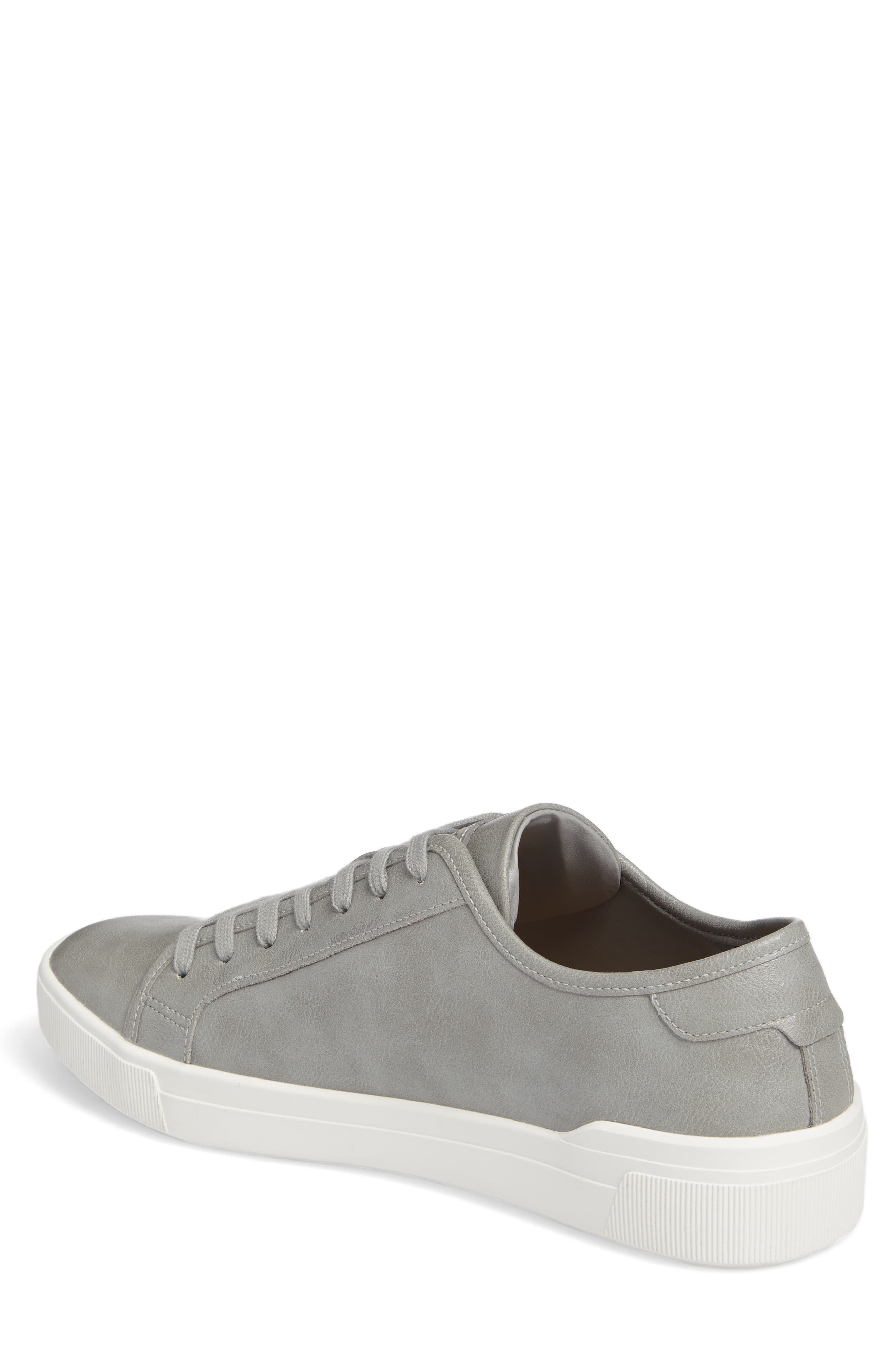 aldo haener sneaker