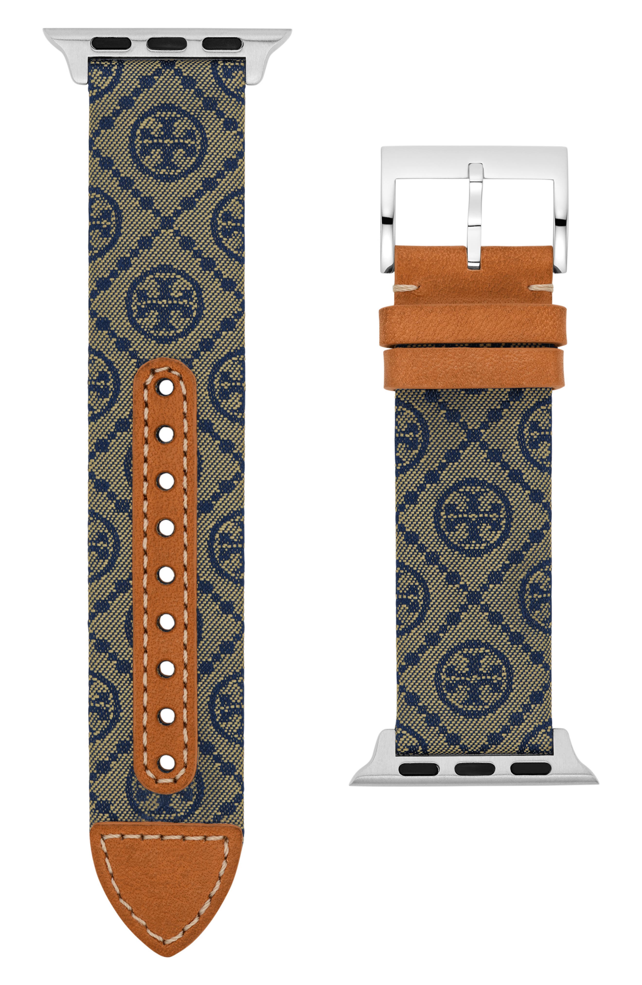 tory burch watch band sale