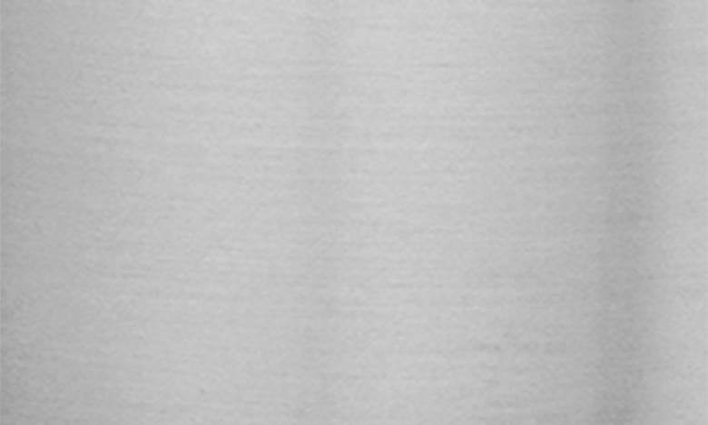 ZWILLING ZWILLING SPIRIT 3-PLY 3-QUART SAUCE PAN WITH HELPER HANDLE AND LID