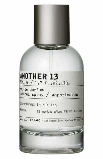 Le Labo Thé Matcha 26 Eau de Parfum | Nordstrom