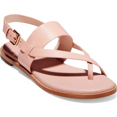 Cole Haan Anica Sandal, Pink