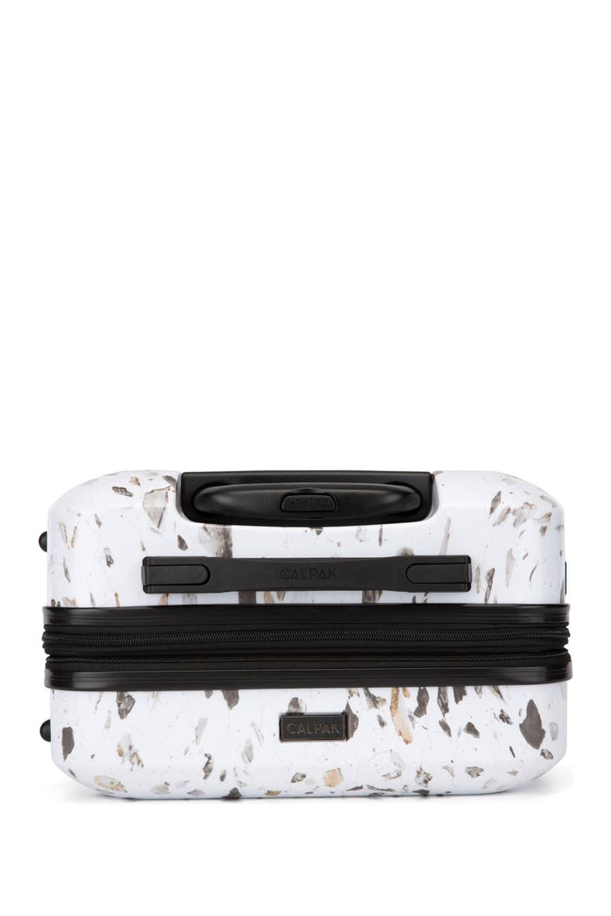 CALPAK LUGGAGE Terrazzo 25" Hard Shell Spinner Suitcase Nordstrom Rack