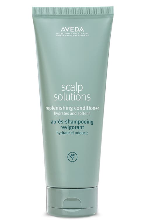 Aveda Scalp Solutions Replenishing Conditioner at Nordstrom