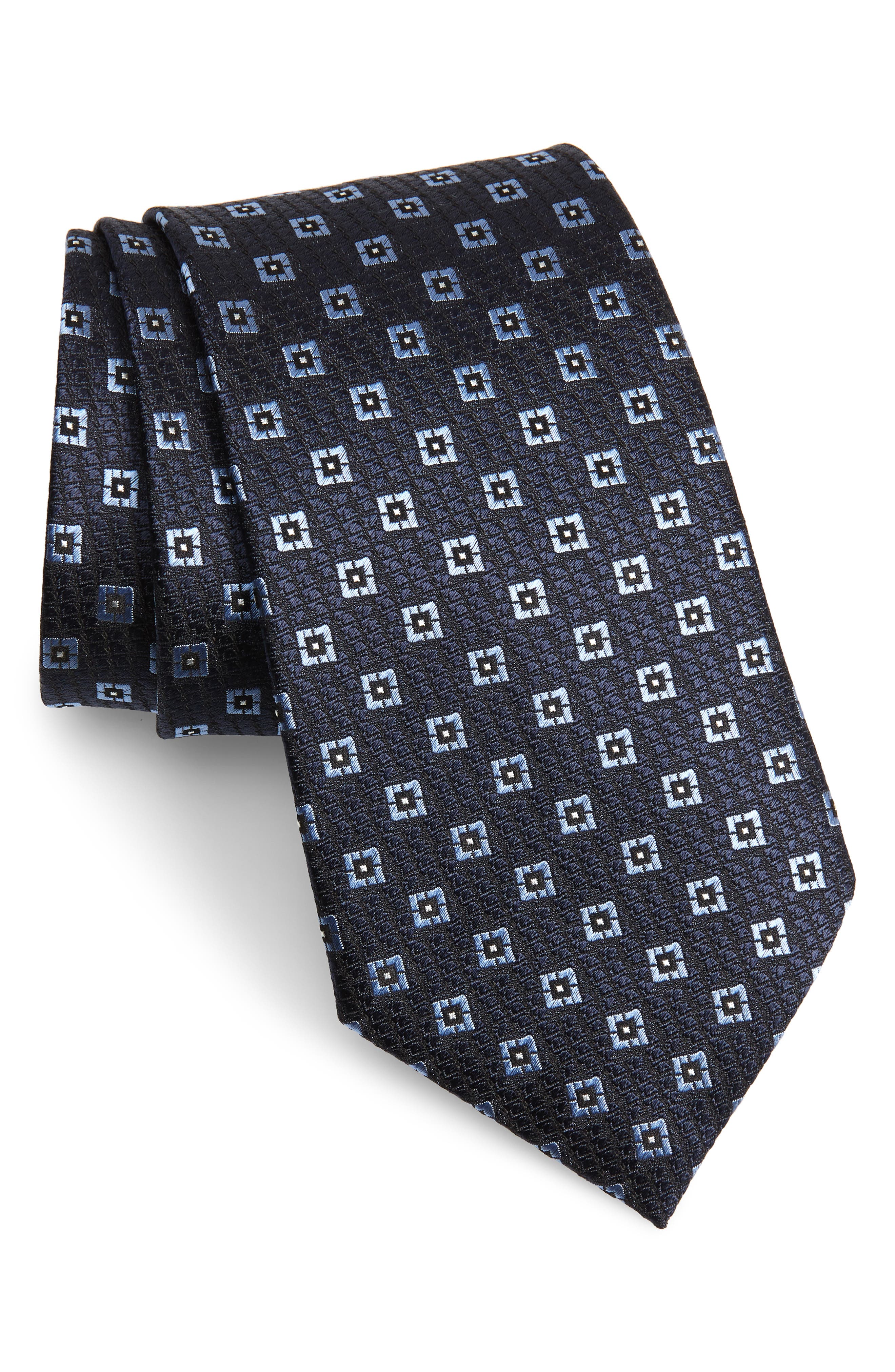 ermenegildo zegna bow tie