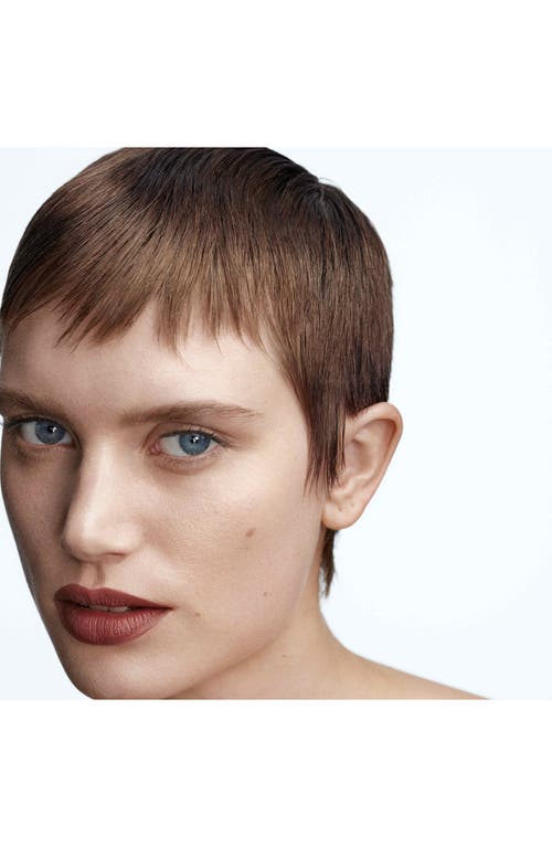 Byredo Matte Lipstick In Attached 320