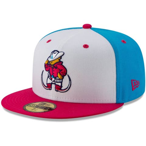 Men's Amarillo Sod Poodles Hats | Nordstrom