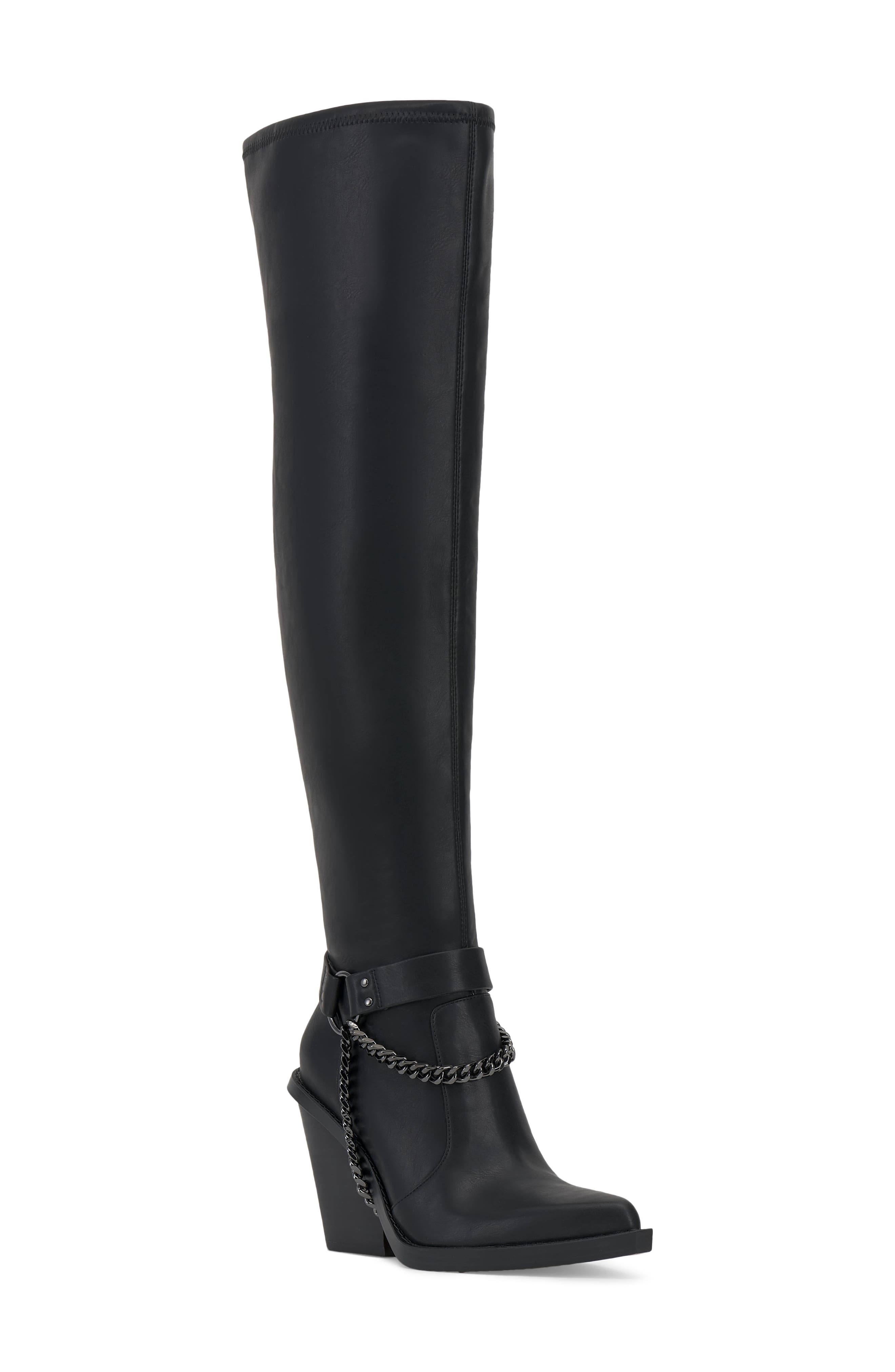 Women's Jessica Simpson Boots | Nordstrom