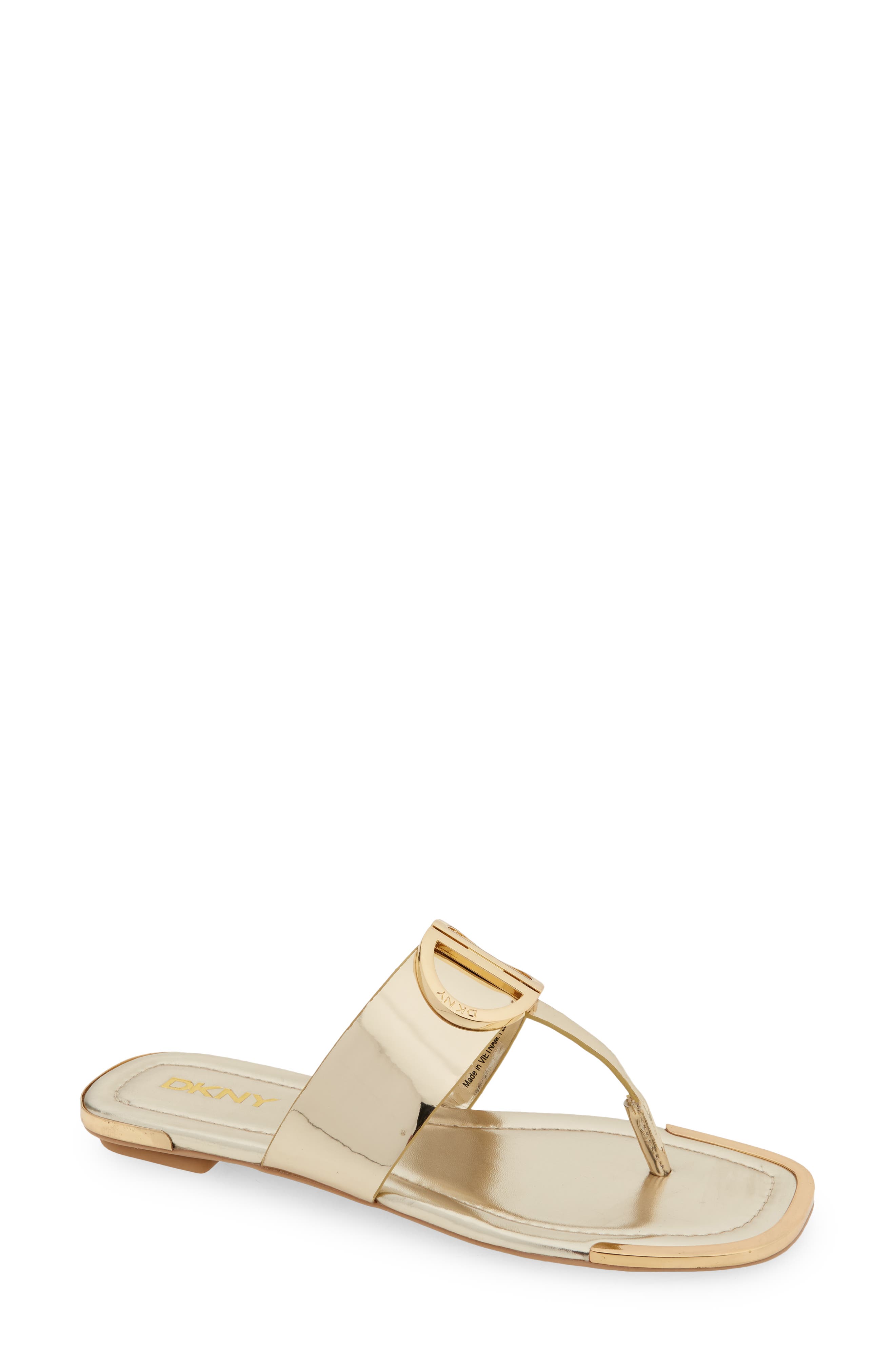 nordstrom christian dior sandals