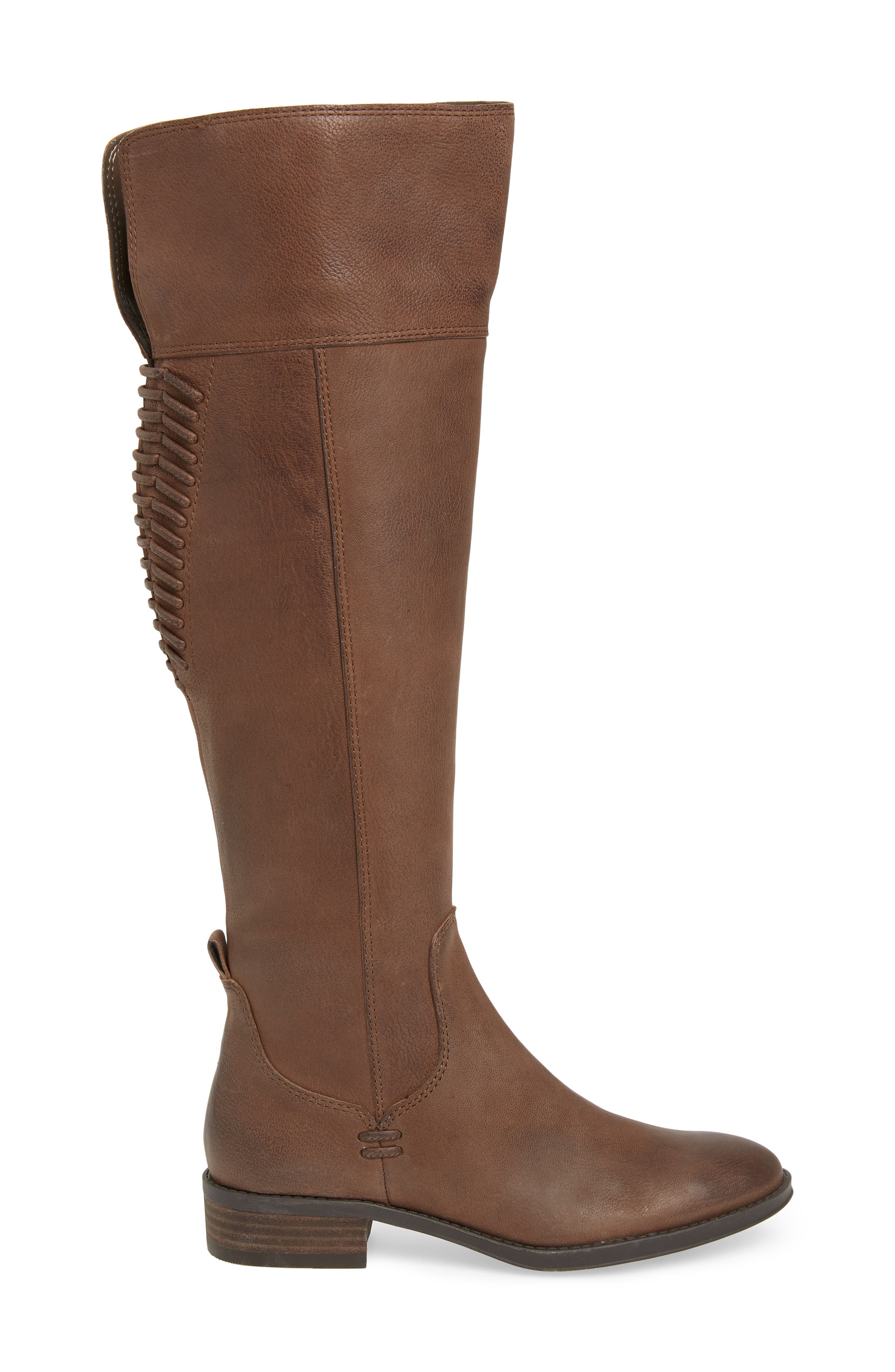 vince camuto patamina boot