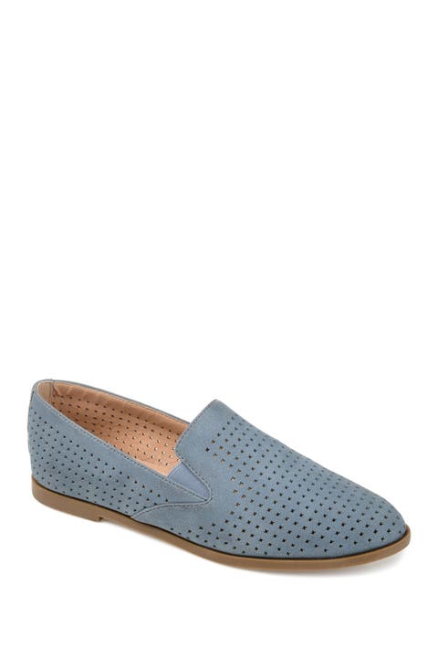 Women's Flats, Espadrilles & Mules | Nordstrom Rack