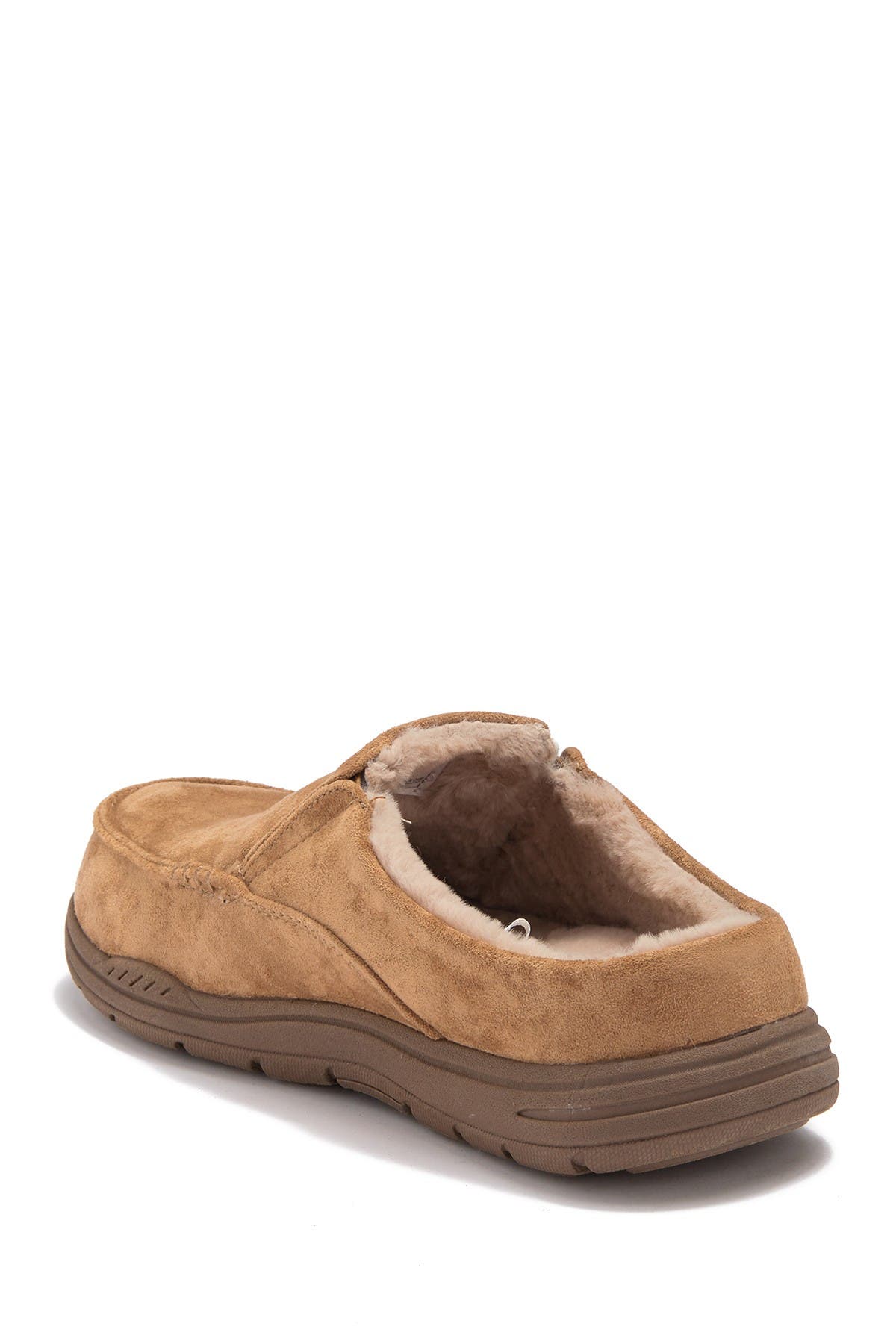 skechers expected x