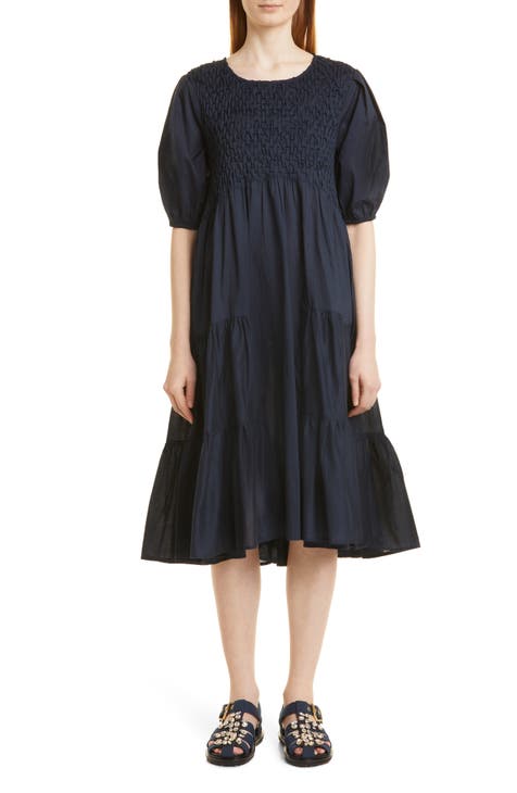 Women's Merlette Dresses | Nordstrom