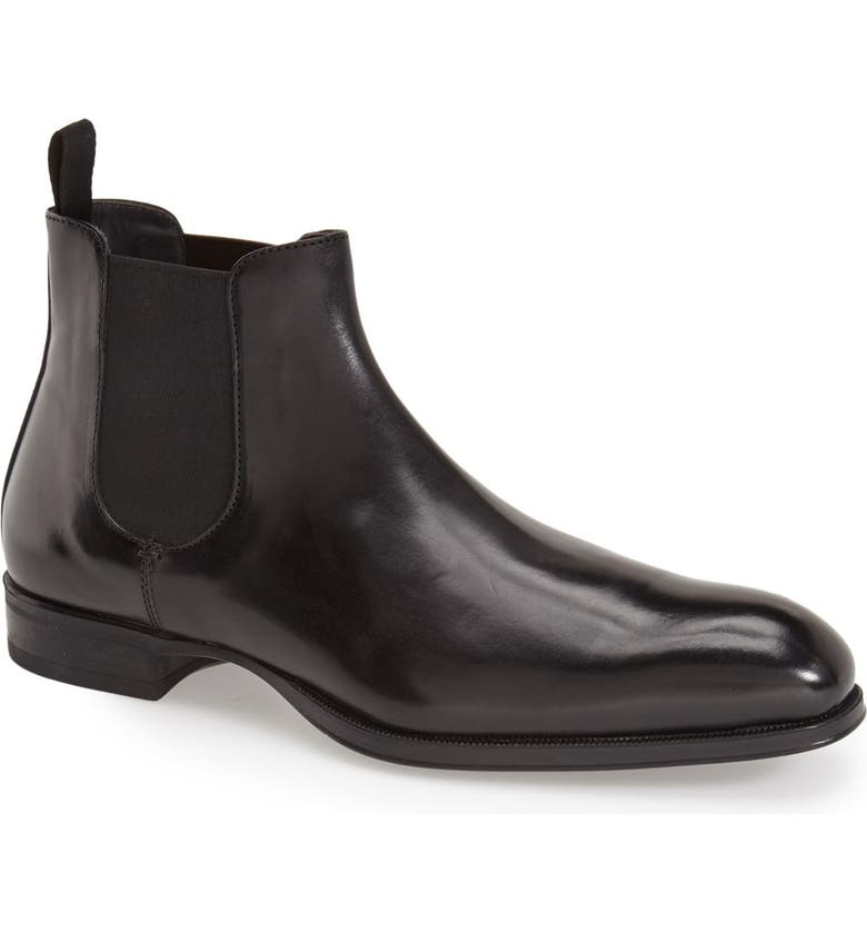 To Boot New York 'Anderson' Chelsea Boot (Men) | Nordstrom