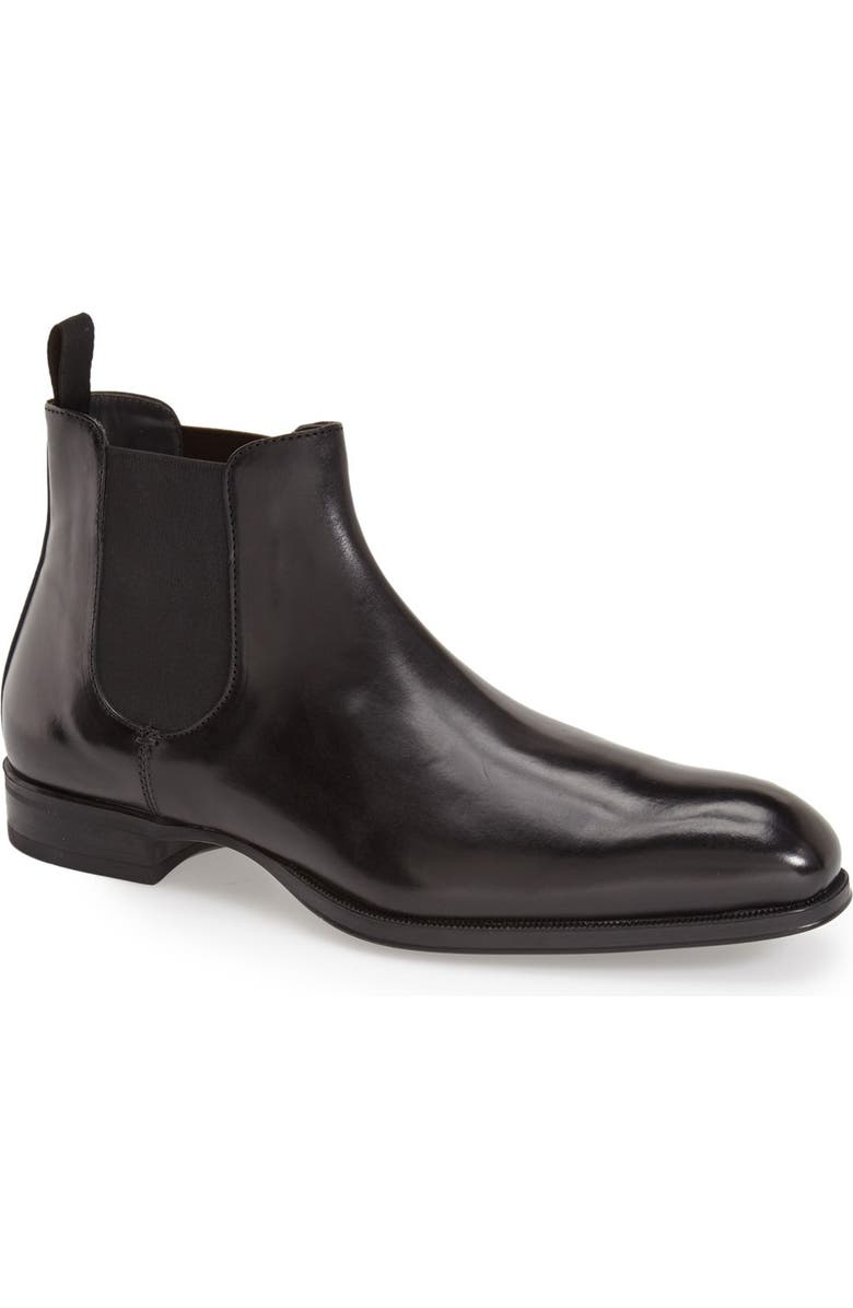 To Boot New York 'Anderson' Chelsea Boot, Main, color, 