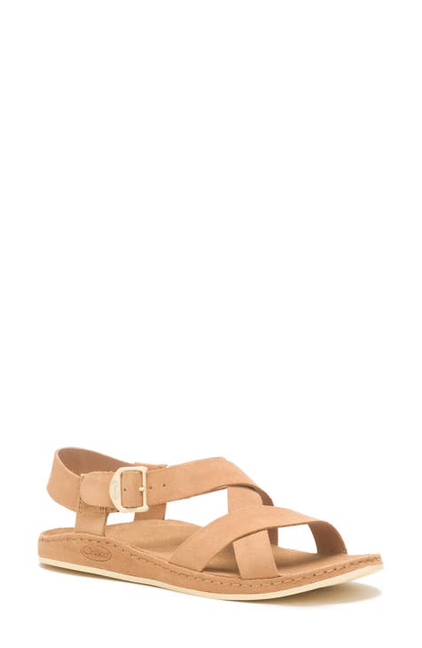 comfortable open toe shoes