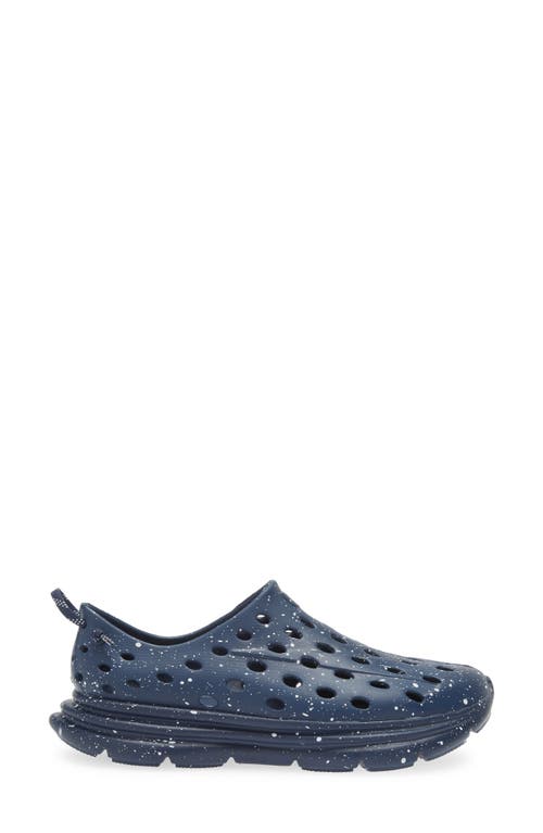 KANE KANE GENDER INCLUSIVE REVIVE SHOE