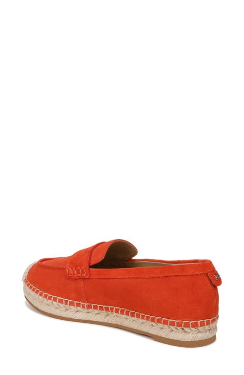 SAM EDELMAN SAM EDELMAN KAI PENNY LOAFER