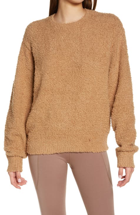 SKIMS Sweaters for Young Adult Women | Nordstrom