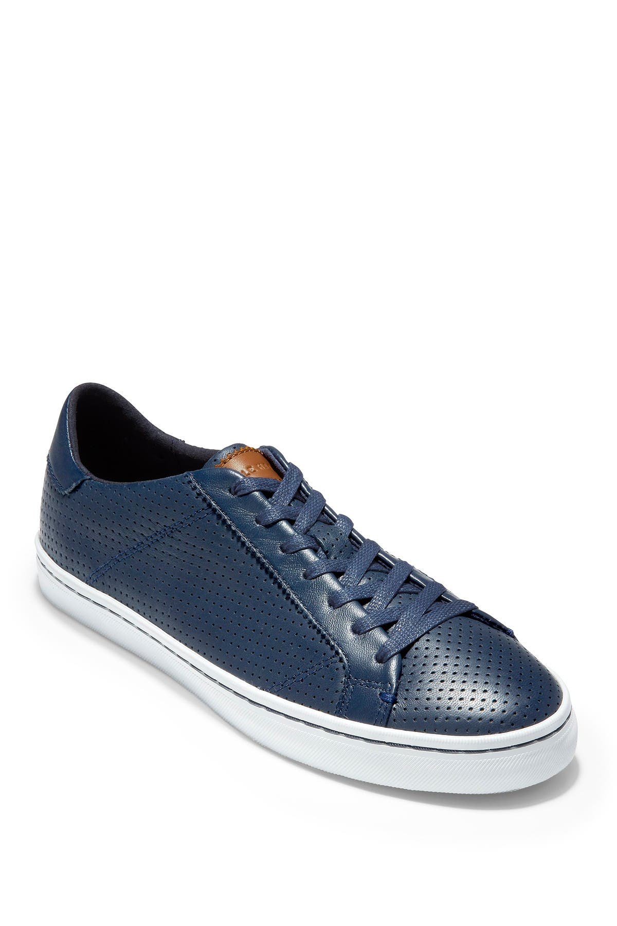 cole haan margo sneaker