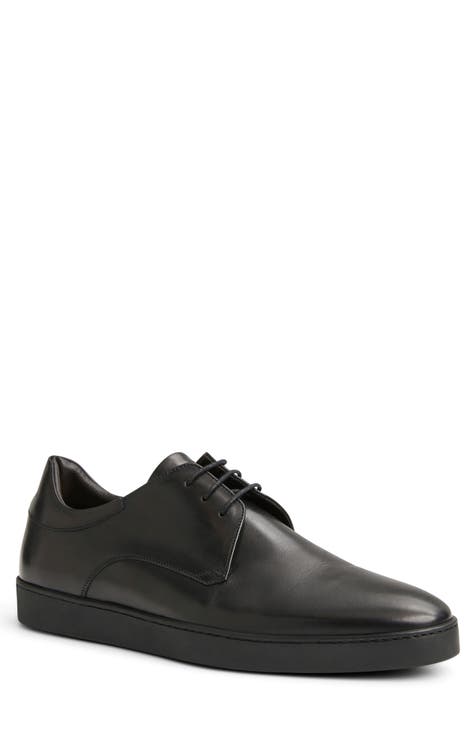 Men's Leather (Genuine) Shoes | Nordstrom