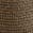Eric Javits 'Hampton' Straw Sun Hat Nordstrom Eric Javits 'Hampton' Straw Sun Hat Nordstrom