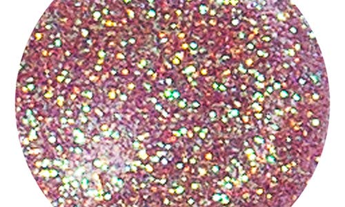 Lavender Stardust Roll-on Shimmer In Prism