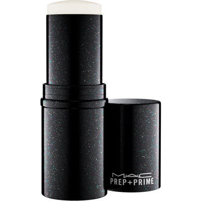 MAC Prep + Prime Pore Refiner Stick - No Color