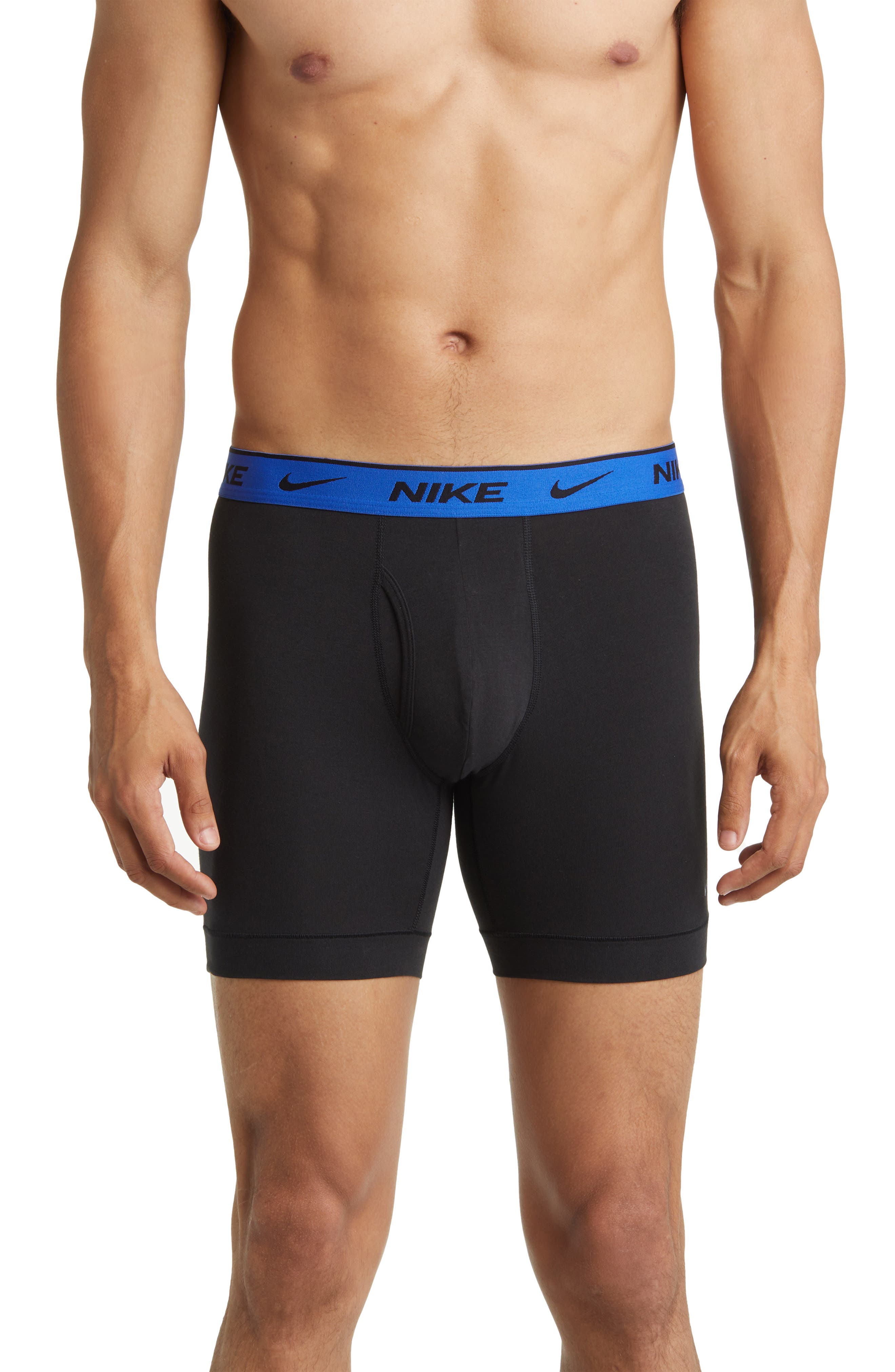 men dry fit underwear