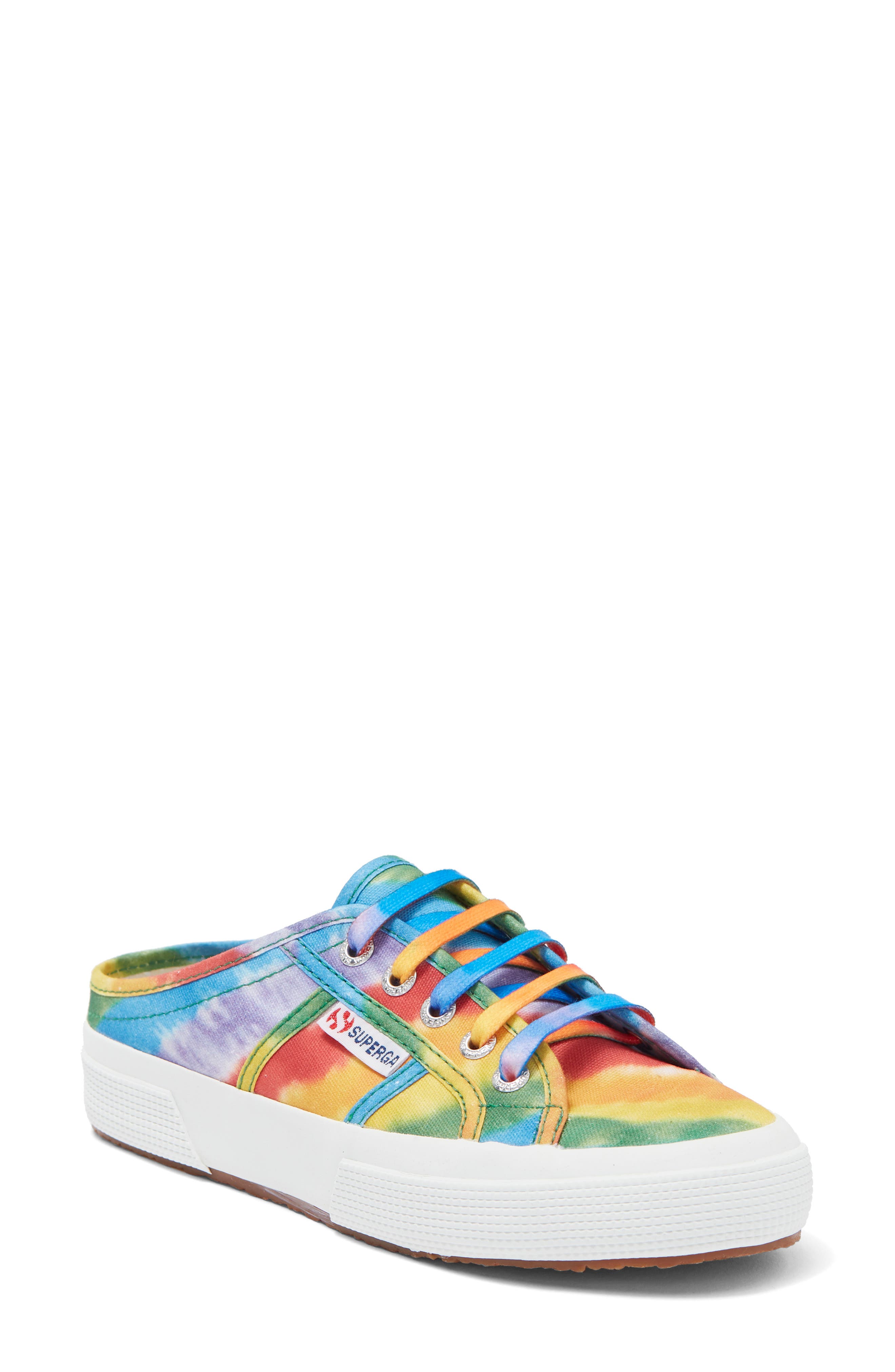superga nordstrom