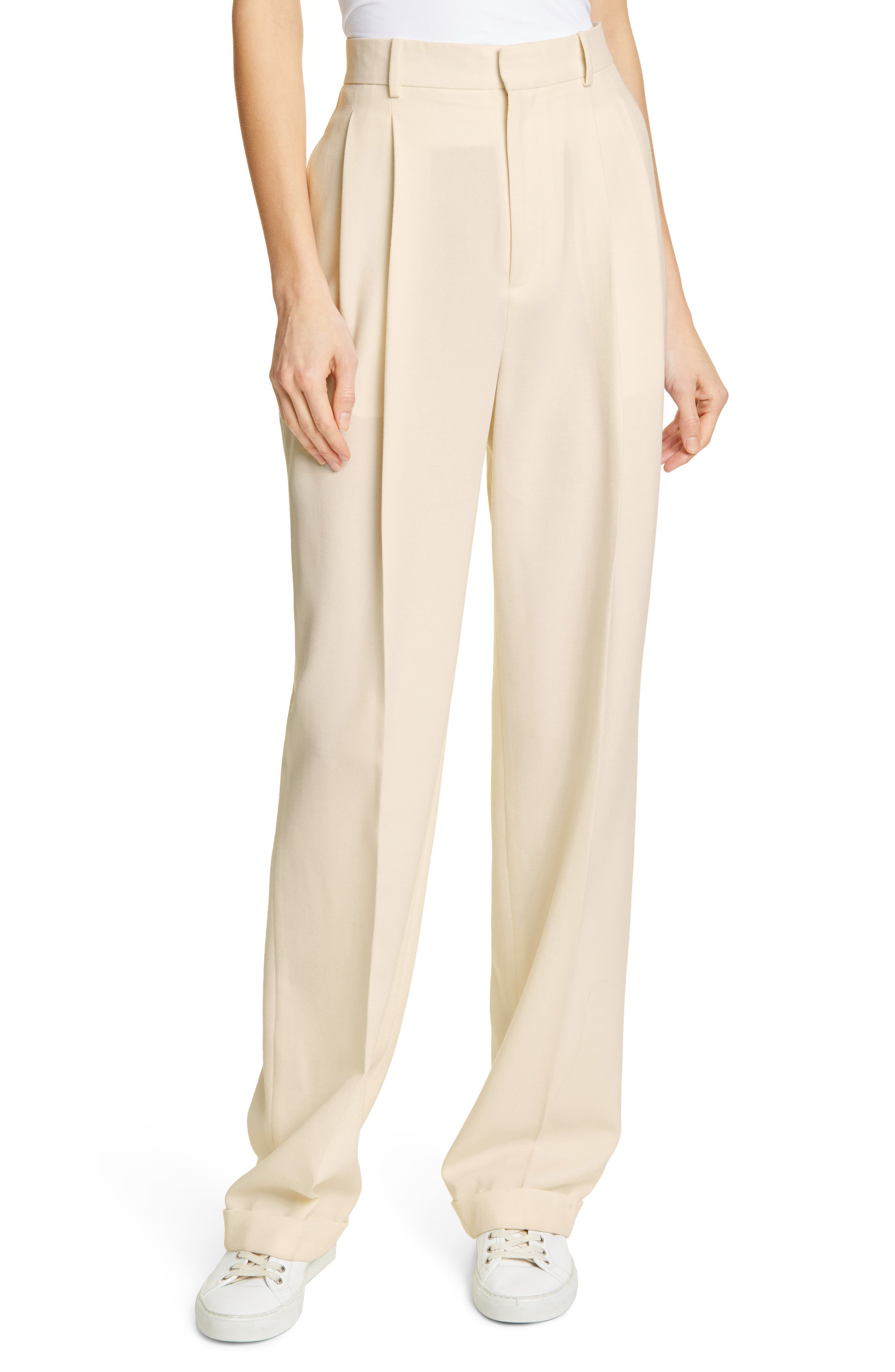 polo ralph lauren dress pants