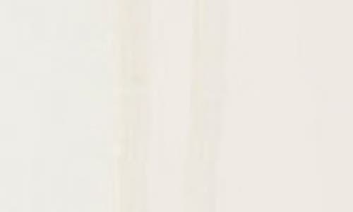 Sferra Grande Hotel Pillowcase In Ivory/ivory