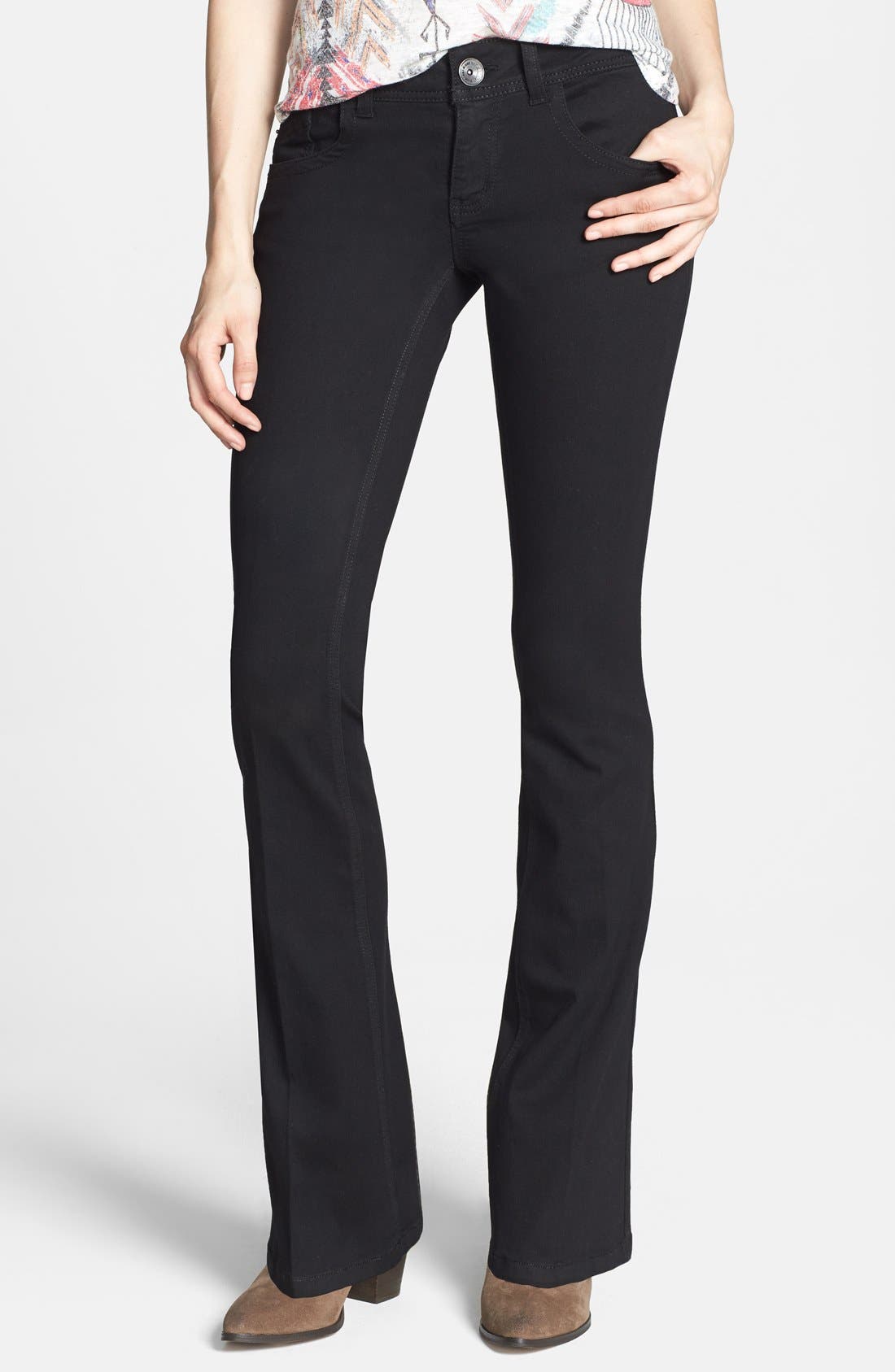 jolt jeans nordstrom